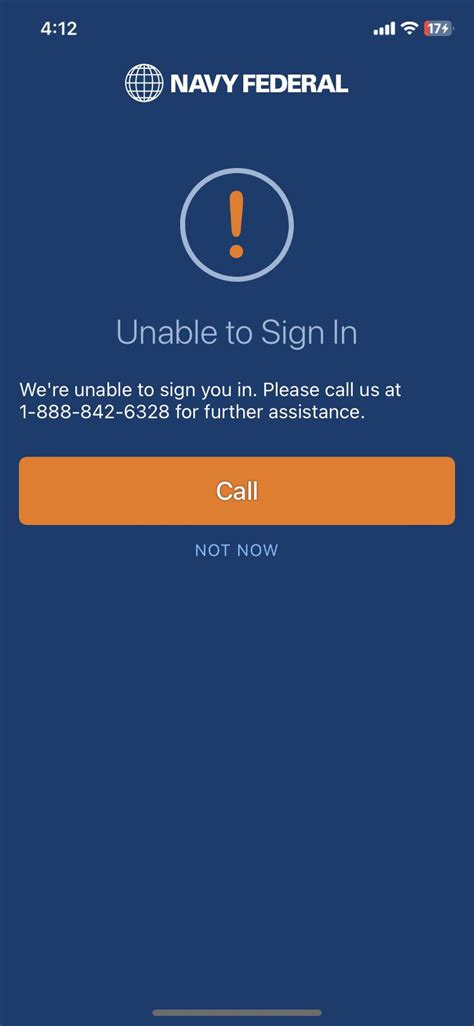 888-842-6328|Scam warning : r/NavyFederal